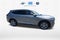 2023 Acura MDX 3.5L