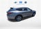 2023 Acura MDX 3.5L