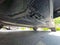2019 BMW X7 xDrive50i