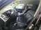 2019 BMW X7 xDrive50i
