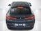 2021 BMW X6 M50i