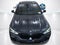 2021 BMW X6 M50i