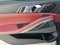 2021 BMW X6 M50i