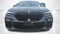 2021 BMW X6 M50i