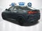 2021 BMW X6 M50i