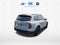 2024 Kia Telluride SX-Prestige X-Line AWD