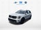 2024 Kia Telluride SX-Prestige X-Line AWD