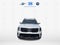 2024 Kia Telluride SX-Prestige X-Line AWD