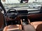 2024 Kia Telluride SX-Prestige X-Line AWD