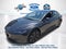 2025 Tesla Model 3 Standard