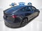 2025 Tesla Model 3 Standard
