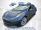 2022 Tesla Model 3 Base