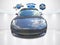 2022 Tesla Model 3 Base