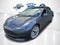 2022 Tesla Model 3 Base