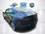 2022 Tesla Model 3 Base