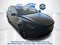 2019 Tesla Model X Long Range