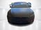 2019 Tesla Model X Long Range