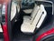 2019 Tesla Model X Long Range