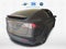 2019 Tesla Model X Long Range