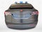 2019 Tesla Model X Long Range