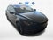 2019 Tesla Model X Long Range