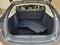 2019 Tesla Model X Long Range