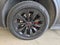 2019 Tesla Model X Long Range