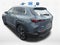 2025 Mazda Mazda CX-50 Hybrid Premium Plus AWD w/ Red Leather
