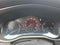 2025 Mazda Mazda CX-50 Hybrid Premium Plus AWD w/ Red Leather