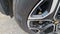 2025 Rivian R1S Adventure Dual Motor Standard Pack