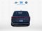 2025 Rivian R1S Adventure Dual Motor Standard Pack