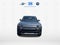 2025 Rivian R1S Adventure Dual Motor Standard Pack