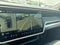 2025 Rivian R1S Adventure Dual Motor Standard Pack
