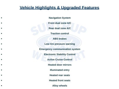2025 Rivian R1S Adventure Dual Motor Standard Pack
