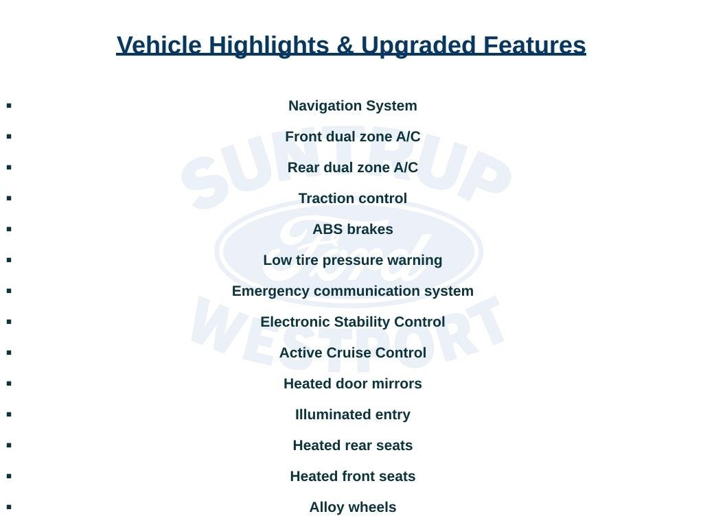 2025 Rivian R1S Adventure Dual Motor Standard Pack