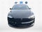 2022 Tesla Model X Base