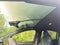 2022 Tesla Model X Base
