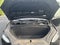 2022 Tesla Model X Base