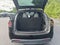 2022 Tesla Model X Base