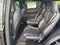 2022 Tesla Model X Base