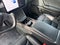 2022 Tesla Model X Base