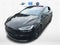2022 Tesla Model X Base
