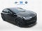 2022 Tesla Model X Base