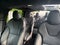 2022 Tesla Model X Base