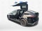2022 Tesla Model X Base