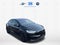 2022 Tesla Model X Base