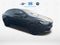 2022 Tesla Model X Base