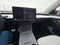 2024 Tesla Model Y Performance