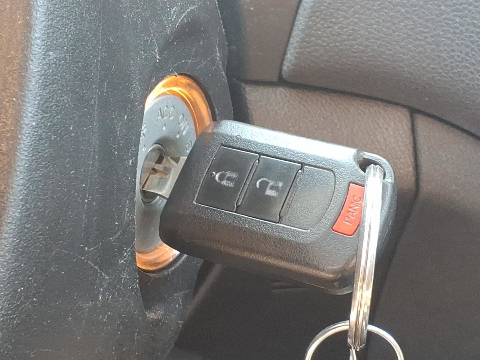 2023 Mitsubishi Outlander Sport 2.0 ES