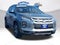 2023 Mitsubishi Outlander Sport 2.0 ES